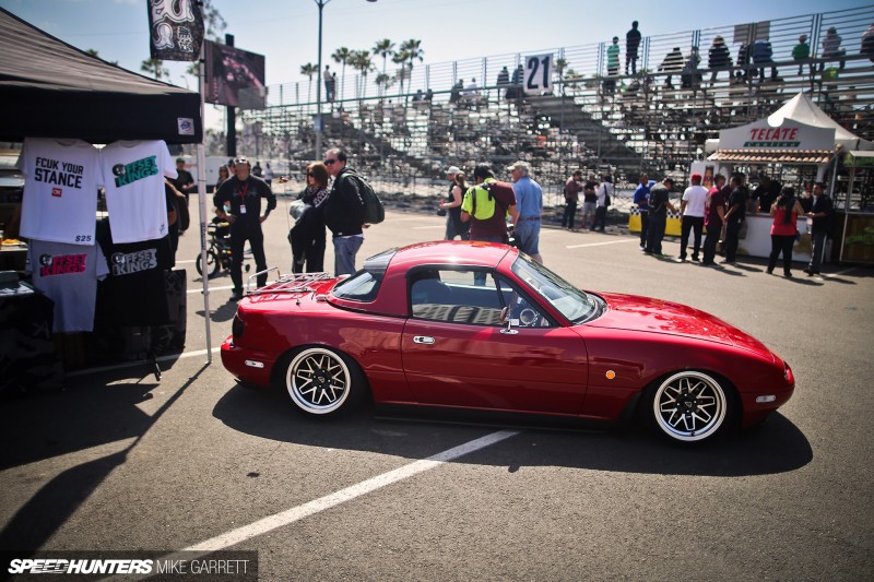 Offset-Kings-Long-Beach-11&nbsp;copy