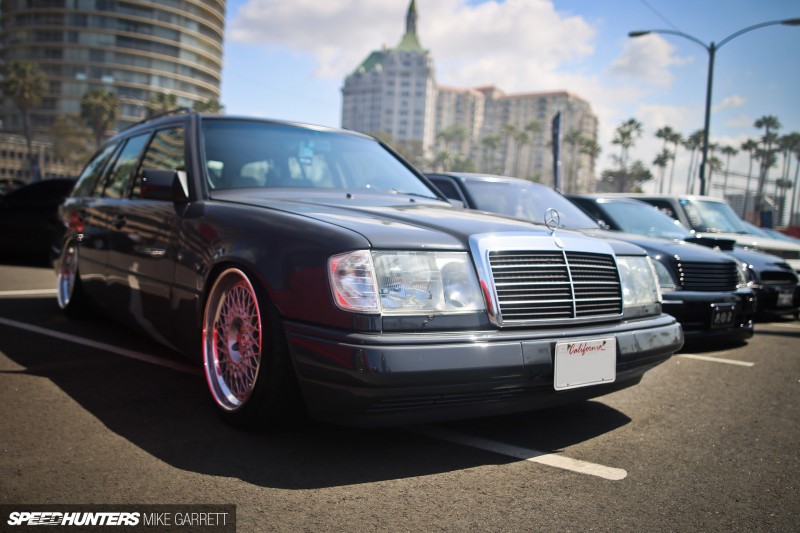 Offset-Kings-Long-Beach-12&nbsp;copy