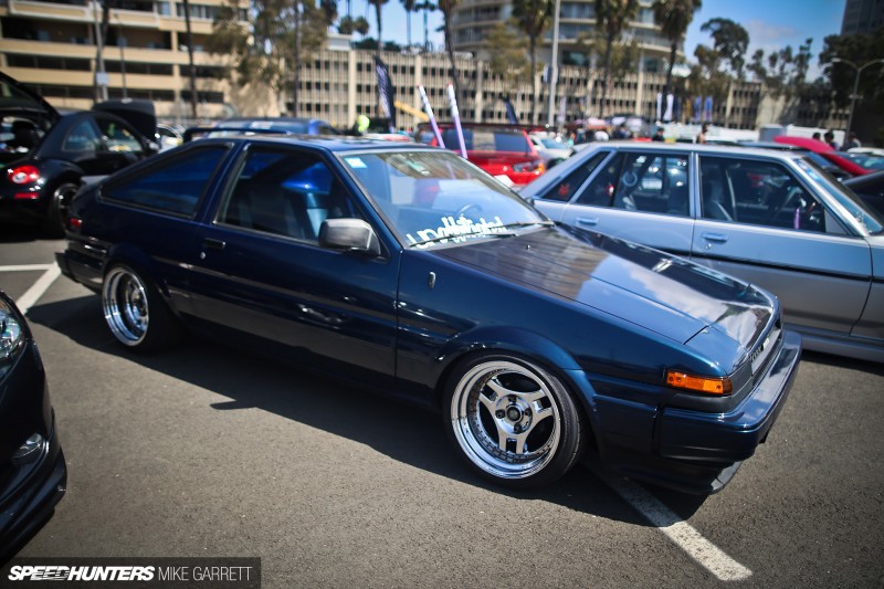 Offset-Kings-Long-Beach-13&nbsp;copy