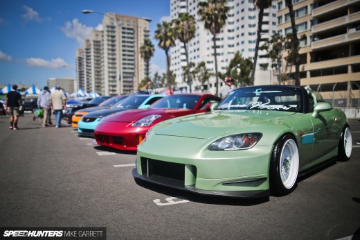 Offset-Kings-Long-Beach-18&nbsp;copy