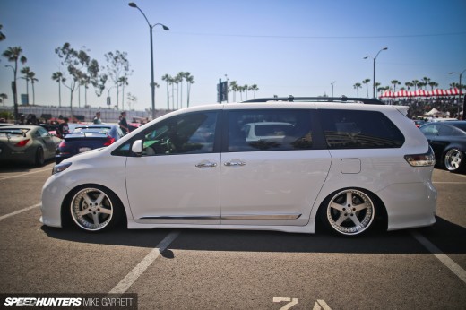 Offset-Kings-Long-Beach-19&nbsp;copy