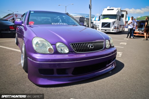 Offset-Kings-Long-Beach-20&nbsp;copy