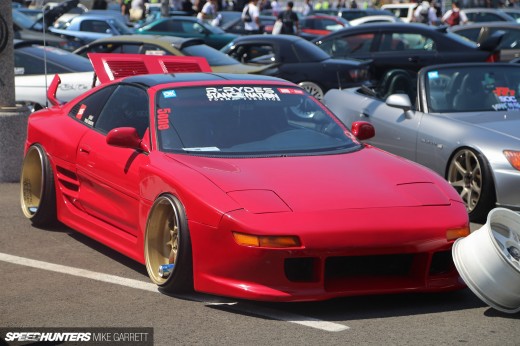 Offset-Kings-Long-Beach-23&nbsp;copy