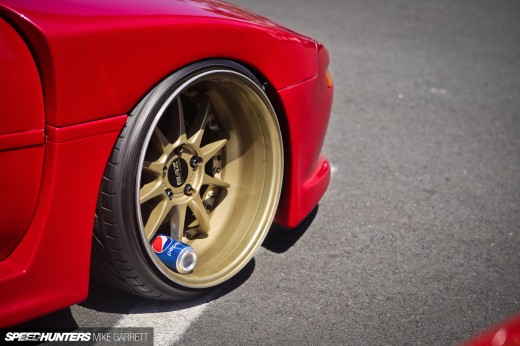 Offset-Kings-Long-Beach-24&nbsp;copy