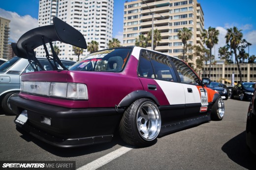 Offset-Kings-Long-Beach-25&nbsp;copy