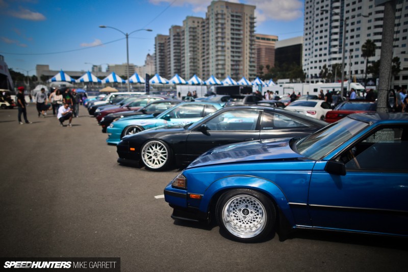 Offset-Kings-Long-Beach-3&nbsp;copy