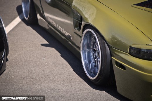 Offset-Kings-Long-Beach-30&nbsp;copy