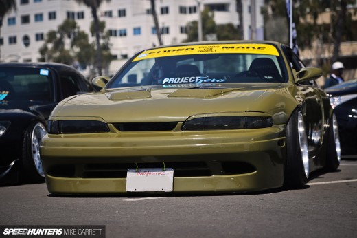 Offset-Kings-Long-Beach-32&nbsp;copy