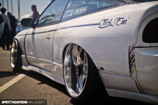 Offset-Kings-Long-Beach-37&nbsp;copy