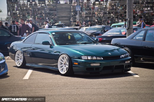 Offset-Kings-Long-Beach-42&nbsp;copy