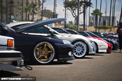 Offset-Kings-Long-Beach-51&nbsp;copy