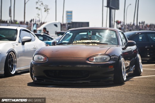 Offset-Kings-Long-Beach-52&nbsp;copy