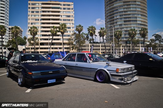 Offset-Kings-Long-Beach-54&nbsp;copy