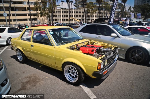 Offset-Kings-Long-Beach-56&nbsp;copy