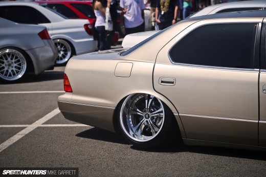 Offset-Kings-Long-Beach-62&nbsp;copy