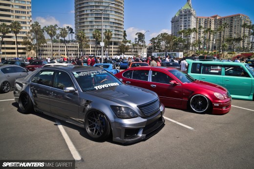 Offset-Kings-Long-Beach-63&nbsp;copy