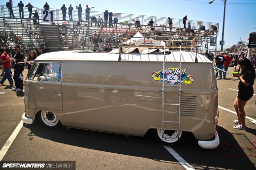 Offset-Kings-Long-Beach-64&nbsp;copy