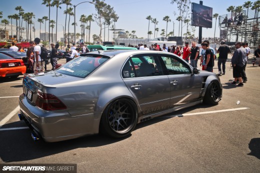 Offset-Kings-Long-Beach-65&nbsp;copy