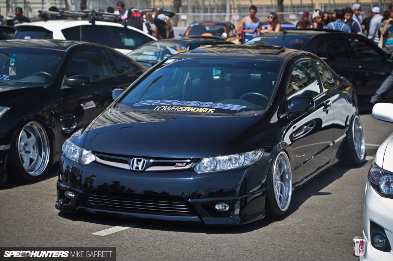 Offset-Kings-Long-Beach-76&nbsp;copy