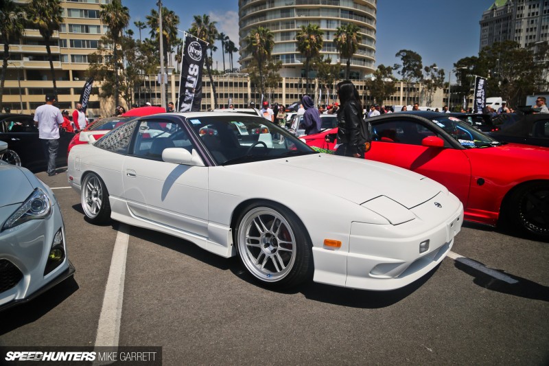 Offset-Kings-Long-Beach-78&nbsp;copy