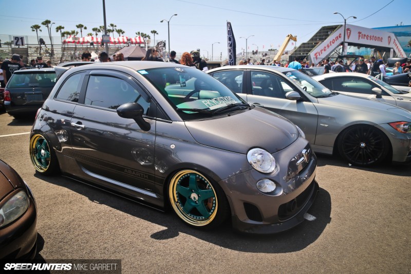 Offset-Kings-Long-Beach-79&nbsp;copy