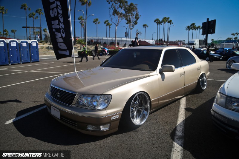 Offset-Kings-Long-Beach-81&nbsp;copy