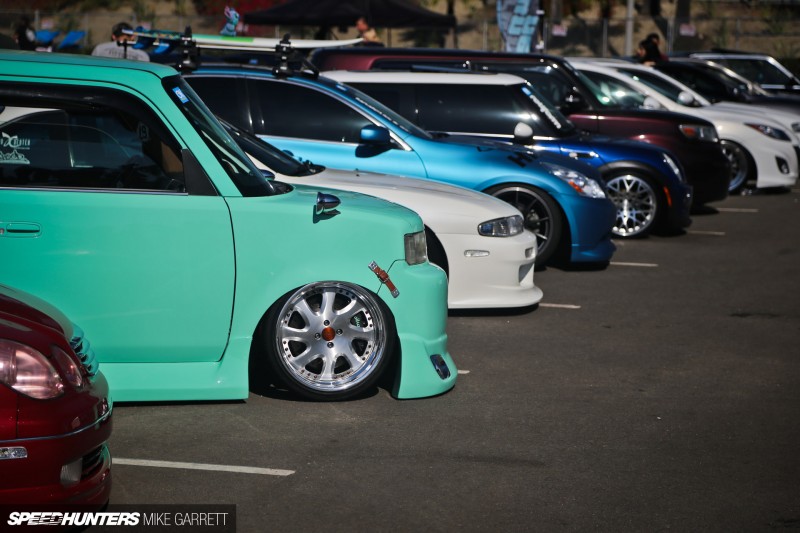 Offset-Kings-Long-Beach-84&nbsp;copy