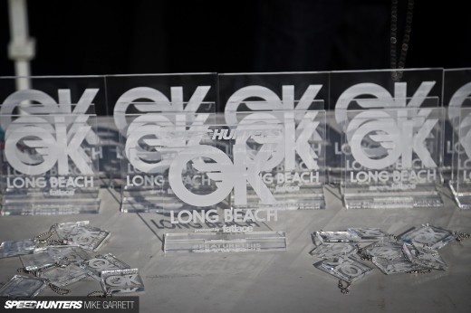 Offset-Kings-Long-Beach-87&nbsp;copy