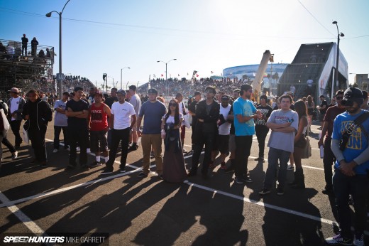 Offset-Kings-Long-Beach-88&nbsp;copy