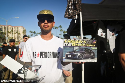 Offset-Kings-Long-Beach-89&nbsp;copy