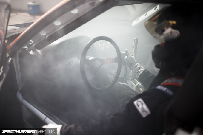 Larry_Chen_Speedhunters_fdlb14_onelap-11