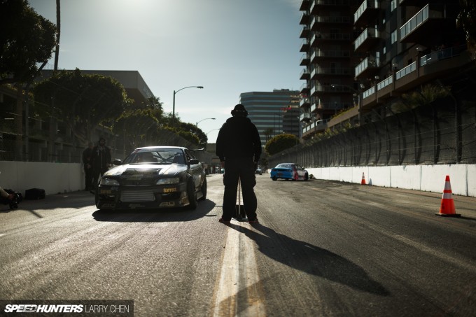 Larry_Chen_Speedhunters_fdlb14_onelap-12