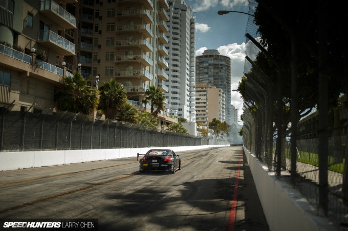 Larry_Chen_Speedhunters_fdlb14_onelap-14