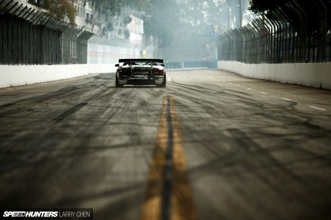 Larry_Chen_Speedhunters_fdlb14_onelap-15