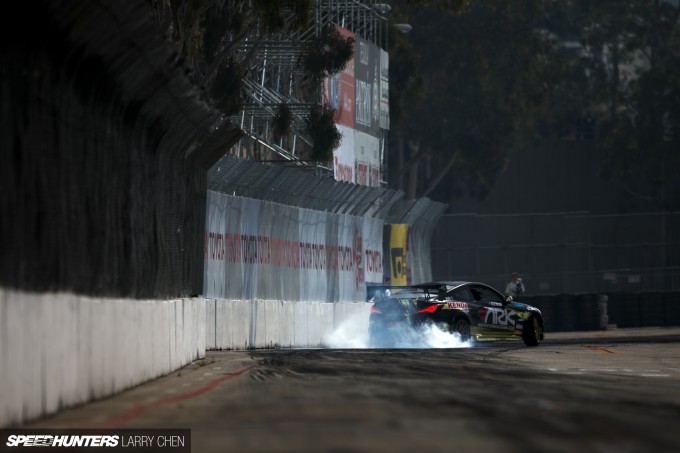 Larry_Chen_Speedhunters_fdlb14_onelap-16