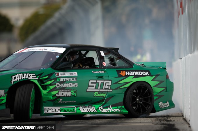 Larry_Chen_Speedhunters_fdlb14_onelap-17