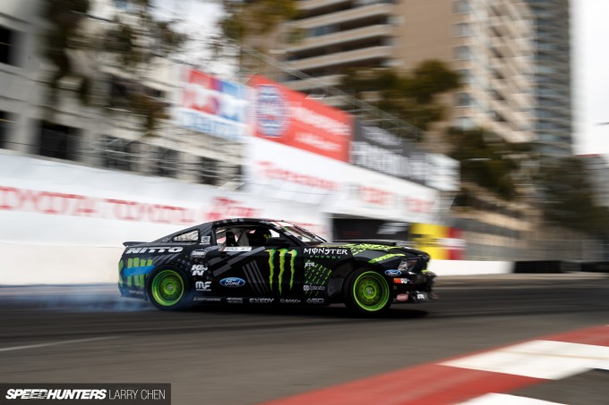 Larry_Chen_Speedhunters_fdlb14_onelap-19