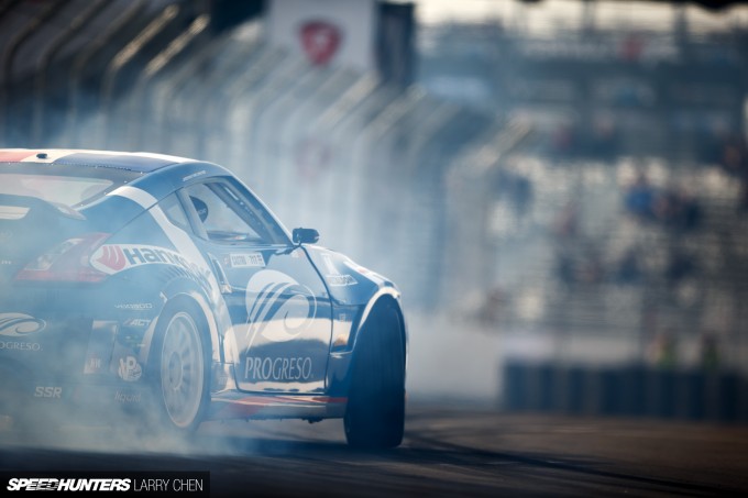 Larry_Chen_Speedhunters_fdlb14_onelap-21