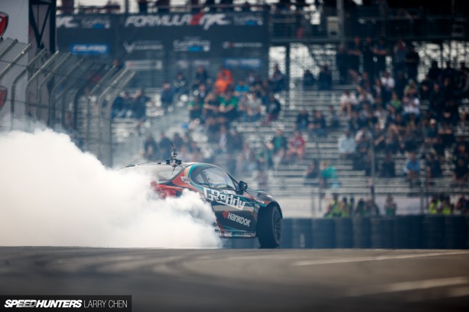 Larry_Chen_Speedhunters_fdlb14_onelap-22