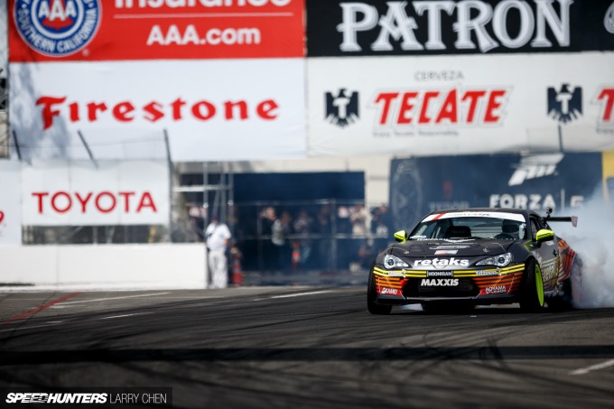 Larry_Chen_Speedhunters_fdlb14_onelap-23