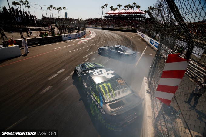 Larry_Chen_Speedhunters_fdlb14_onelap-24