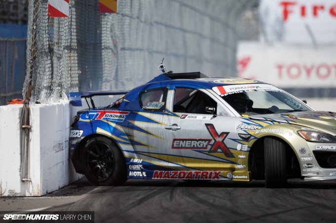 Larry_Chen_Speedhunters_fdlb14_onelap-25