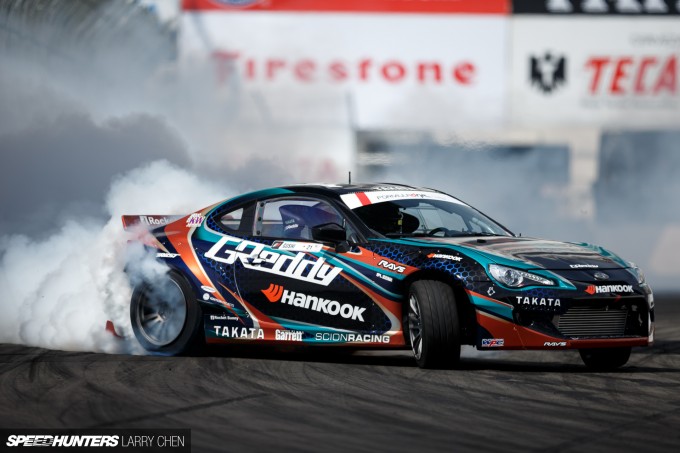 Larry_Chen_Speedhunters_fdlb14_onelap-26