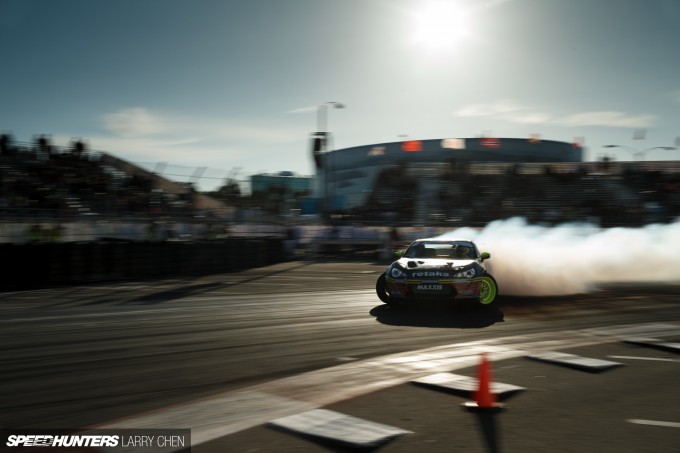 Larry_Chen_Speedhunters_fdlb14_onelap-27