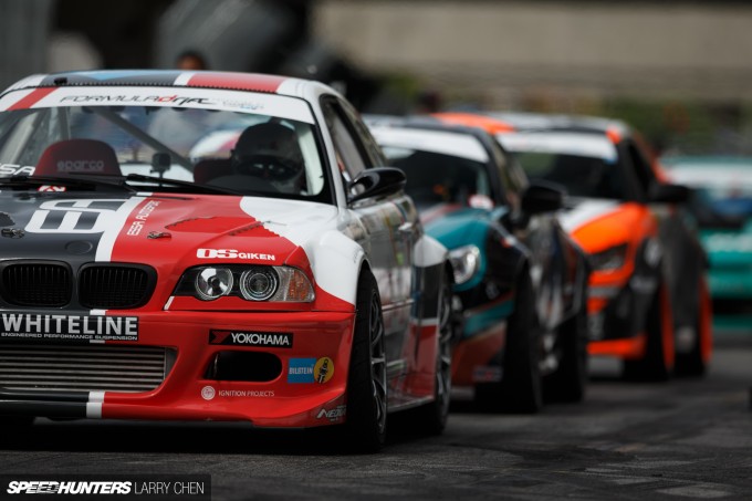 Larry_Chen_Speedhunters_fdlb14_onelap-3