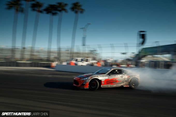 Larry_Chen_Speedhunters_fdlb14_onelap-30