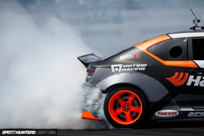 Larry_Chen_Speedhunters_fdlb14_onelap-31