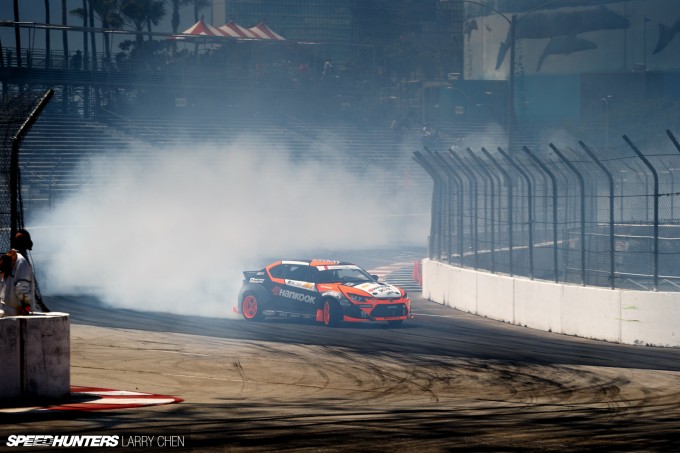 Larry_Chen_Speedhunters_fdlb14_onelap-32