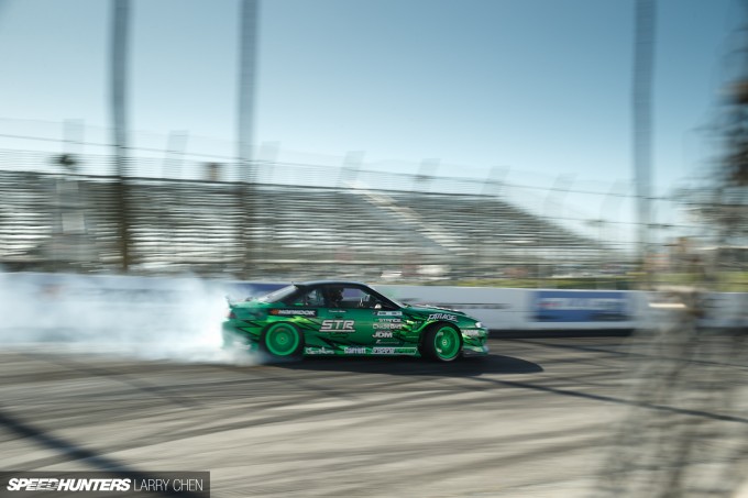 Larry_Chen_Speedhunters_fdlb14_onelap-37