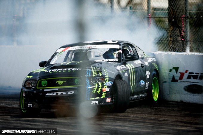 Larry_Chen_Speedhunters_fdlb14_onelap-38